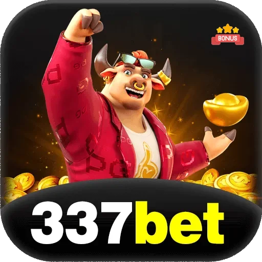 337bet Bônus - Pacote R$5.000 + VIP