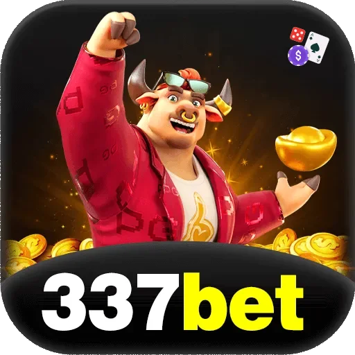 337bet Cassino - 80+ Mesas ao Vivo