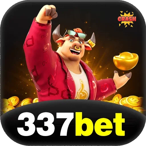 337bet Crash - Aviator e 35+ Jogos Instant Win