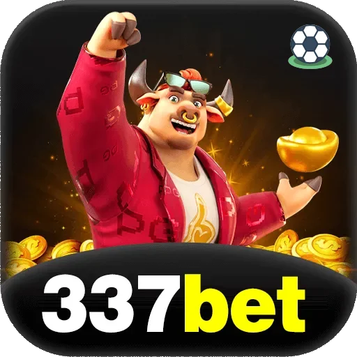 337bet Esportes - 40+ Modalidades Apostas