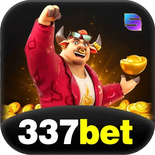 337bet Início - Plataforma Oficial Certificada MGA