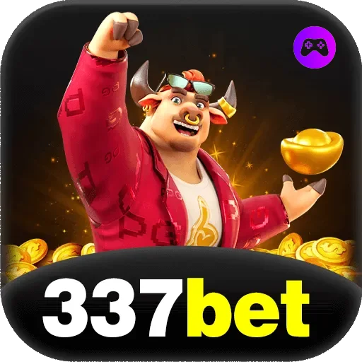 337bet Jogos - 10.247 Jogos Certificados