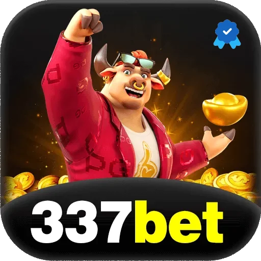 337bet Plataforma - Certificada MGA desde 2015