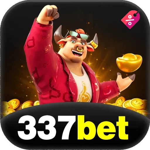 337bet Promoções - 30+ Ofertas Diárias