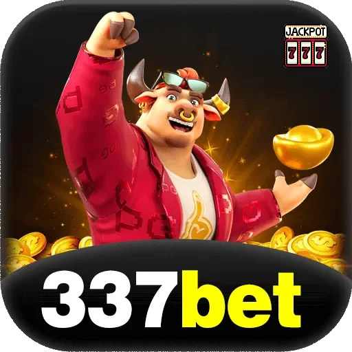 337bet Slot - 320+ Caça-Níqueis Premium