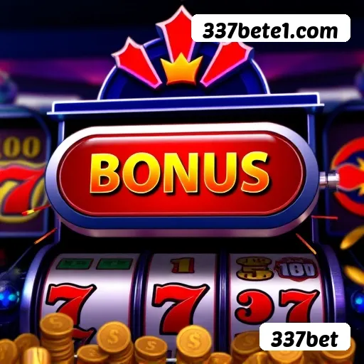 337bet - App Compatibility