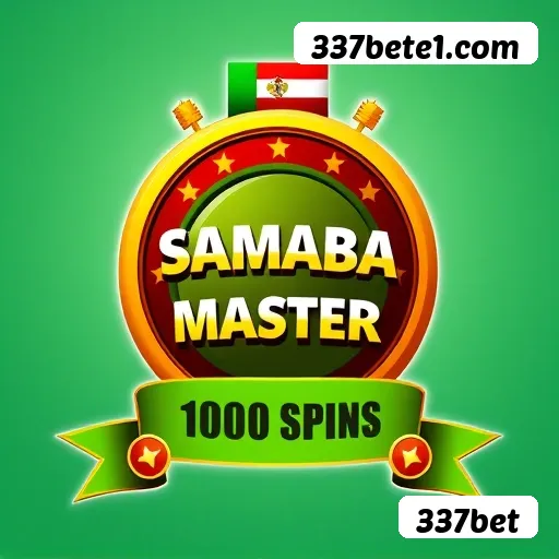 337bet Belo Horizonte - Payments