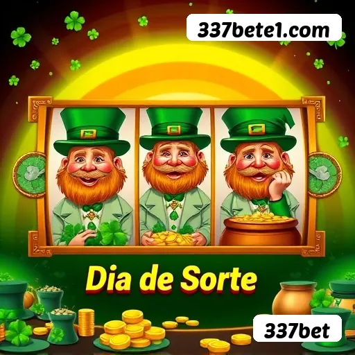 337bet Curitiba - Statistics