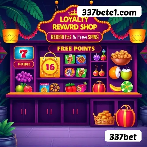 337bet - Customer Support