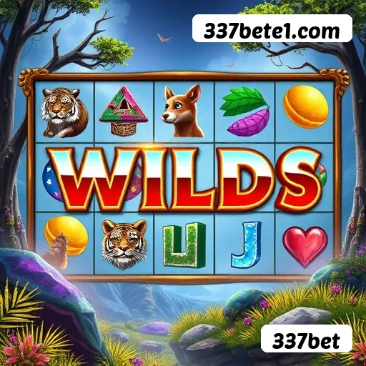 337bet - App Performance