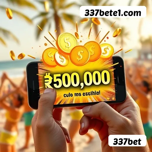 337bet Fortaleza - Reviews