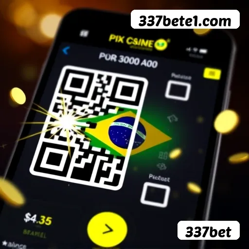 337bet - User Statistics