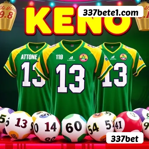 337bet - cassino ao vivo