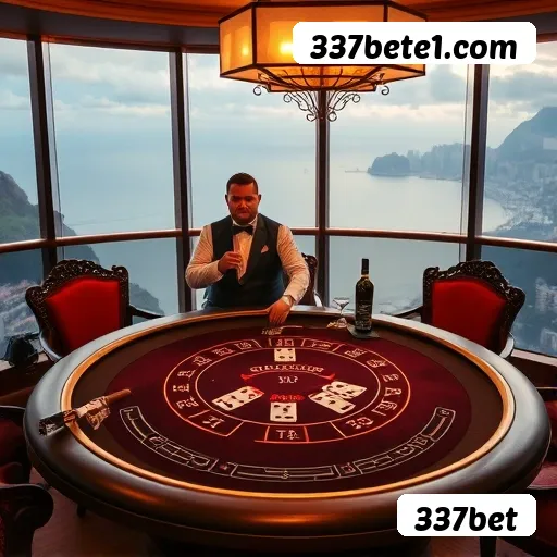 337bet - Pagamento PIX Instantâneo
