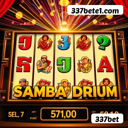 337bet - Installation Guide