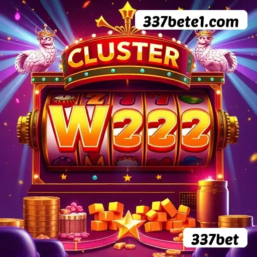 337bet - App Features