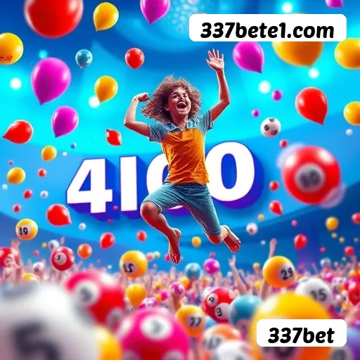 337bet Rio de Janeiro - Licenses