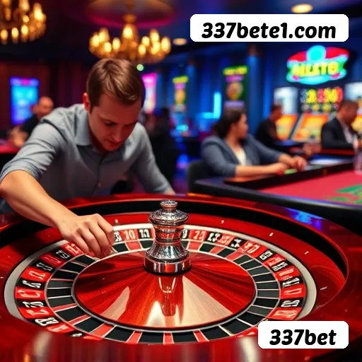 337bet Salvador - Support