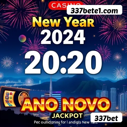 337bet - App Security