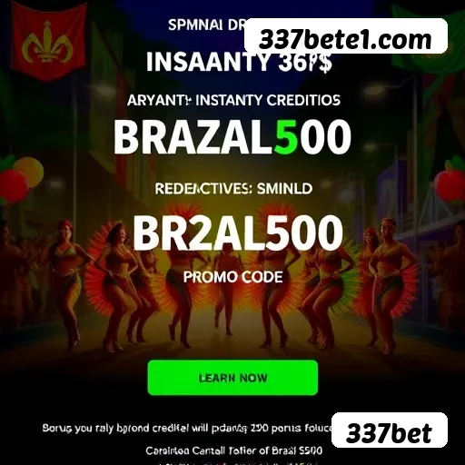 Fundamentos Matemáticos - Teoria dos Jogos e Probabilidade